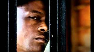 Lil Boosie  What I Learned From The Streets [upl. by Rabelais168]