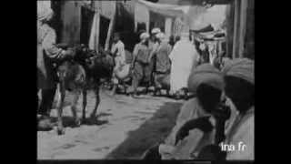 Ghardaïa Très beau film sur le MZab [upl. by Locklin561]