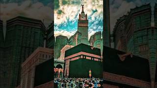 The Power Of Islam🔥💪🕋 powerofislam shortvideo shorts [upl. by Aitahs]