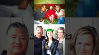 How Olivia Rodrigo s Family Handeling Her Success [upl. by Spurgeon]