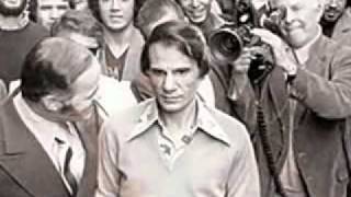 Abdel Halim Hafez  Baladi  Part 2 [upl. by Notnroht10]