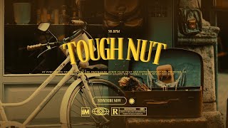 Free Tough Nut98bpm prod Big M NoTypeBeats2025InstrumentalFmajor [upl. by Erret]