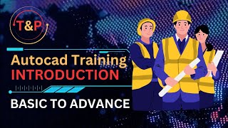 Autocad Full Training In Hindi Introduction Advantage DisadvantageUses [upl. by Steddman]