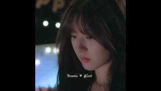 Hidden love 💔🥀 Chinese drama tamil edits shorts [upl. by Lomaj507]