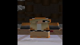 MUSHMC ON BEDWARS [upl. by Wiles]