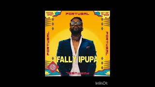 FALLY IPUPA MIX SPÉCIAL RUMBA NOUVEAUTÉ 2024 BY DJ BRUNO 45 DENON 225 01 01 06 07 75 [upl. by Valdes642]