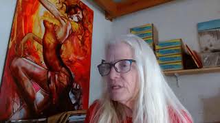 Tiktok Tarot Livestream Part II October 29 2024 [upl. by Ramberg441]