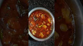 mushroom chawal shortsyoutubeshorts recipe mushroom chawal [upl. by Htilil]