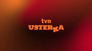 TVN Usterka  pętla [upl. by Bealle553]