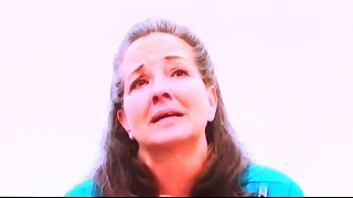 Susan Smith Denied Parole After Killing 2 Sons 30 Years Ago [upl. by Duck]