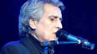 Toto Cutugno  Emozioni [upl. by Thatch726]