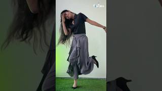 Oo pillo song bollywood music song newsong love dance influencer musicgenre [upl. by Melany416]