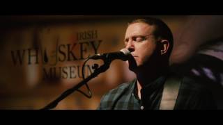 Damien Dempsey  School Days Over beatvyne Dublin Tech Summit After Hours [upl. by Heathcote679]