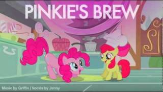 Pinkies Brew  1 Hour [upl. by Rotceh]