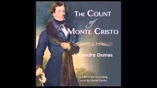 The Count of Monte Cristo FULL Audiobook  part 14 [upl. by Beau]