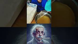 SIGMA PHYSICS TEACHER 🏆💯  Albert Einstein trollface trollfaceedit trollgememes troll memes [upl. by Naasah]