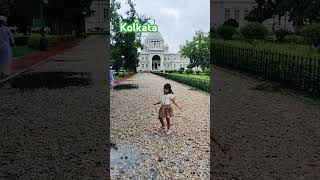 touba touba touba song dance music tranding viralvideo [upl. by Bow]