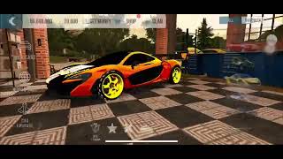 🔥CPM FREE ACCLOVE CPM🎁CAR PARKING FREE ACCOUNT🔥part23 [upl. by Etteluap220]