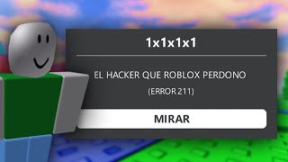 HACKER ODIADO O AMADO 🤔  1x1x1x1 [upl. by Eizzik614]