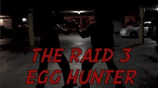 The Raid 2 2014 Movie  Hollywood Action Movie Thriller Movie  Reviews amp Facts Update [upl. by Reedy]