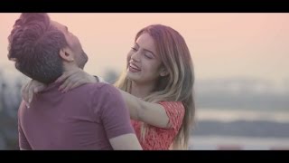 Habib wahid new video song full HD 2018 720p [upl. by Hazlip]