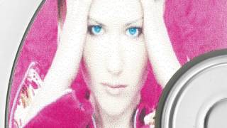 Dido  Thank You DjMarcus Extended ReMix [upl. by Hermina]