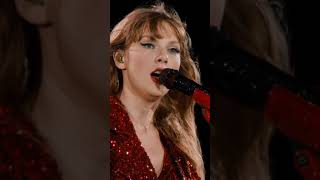 Taylor Swift  All Too Well Español [upl. by Eldrid61]