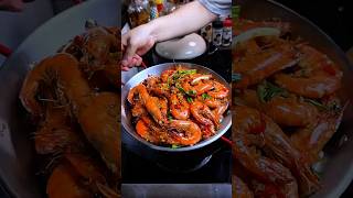 Delicious Food Hacks 😱 food viralvideo shorts [upl. by Anselma]