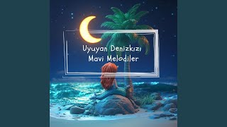 Bebekler İçin Müzik Terapisi [upl. by Wiley21]