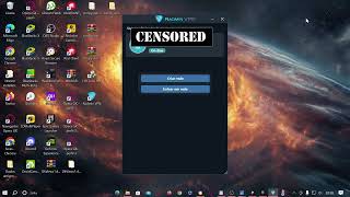 Radmin VPN Como Instalar e Configurar [upl. by Rosalind293]