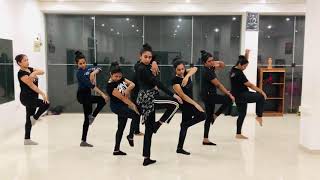 උදුරාවී Udurawee Dance cover [upl. by Etat656]