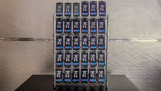 How Much This Crypto Phone Farm Made in 1 Year [upl. by Yllop]