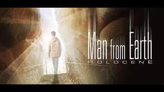 The Man From Earth Part 2 Holocene 2017 1080p [upl. by Eylk]