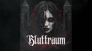 Bluttraum  Ewige Dunkelheit Full Album [upl. by Azalea]