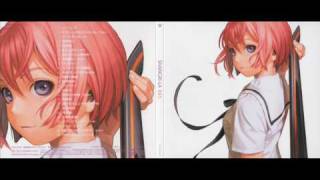 ShangriLa OST  24 Hajimari no Asa ni Hikari Are HD [upl. by Hanser]