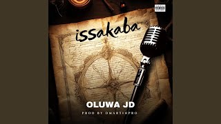 issakaba [upl. by Attenyw]