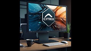 What is Citrix amp How it Works  Introduction to Citrix [upl. by Taite106]