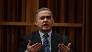 LA CRUELDAD DE NICOLÁS MADURO Y TAREK WILLIAM SAAB AYER SABADO 161124 [upl. by Darryl]