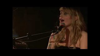 Coeur de Pirate  Comme des enfants Live [upl. by Ardnu249]