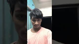 Railway station last part mini vlog newvlogs newstation shortvlogs guwahaticity station [upl. by Sibylle]