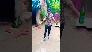 Barsaat ke Mausam Mein Tanhai ke Aalam Mein youtube shorts viralshorts like [upl. by Luy230]