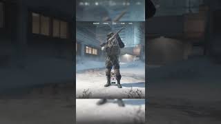 1440P Gaming on 1080p Monitor cs2 csgo2gameplay csgo counterstrike counterstrikepc 1080ti [upl. by Maffa]