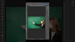 Blending Mode  Photoshop for BeginnersShort [upl. by Intihw32]