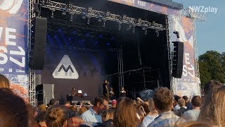 Watt En Schlick Fest 2017 [upl. by Searby]