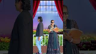 O madhumathi maharshi maheshbabu song [upl. by Cahra175]