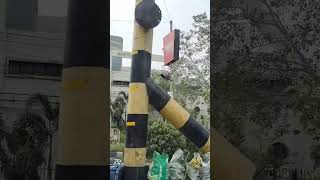 kolkata science city live hindisong viralvideo trendingshorts bollywood Binodkumarofficial987 [upl. by Arie]