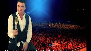 İçmeden Oy Oy ♫ Murat Kurşun ♫ Muzik Video ♫  Official [upl. by Gustave190]