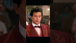 “My Cousin Vinny 1992 ytchannel movie ytsubscribers ytshort mustwatch fypシ゚viralシ [upl. by Nnyrb381]