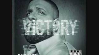 DJ Khaled amp VA  On My Way New Exclusive [upl. by Eannaj]