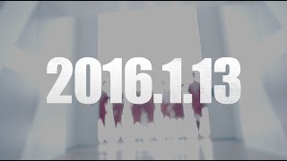 iKON  2016113 JAPAN DEBUT Teaser [upl. by Conlen380]